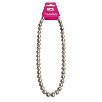 Ketting Parel