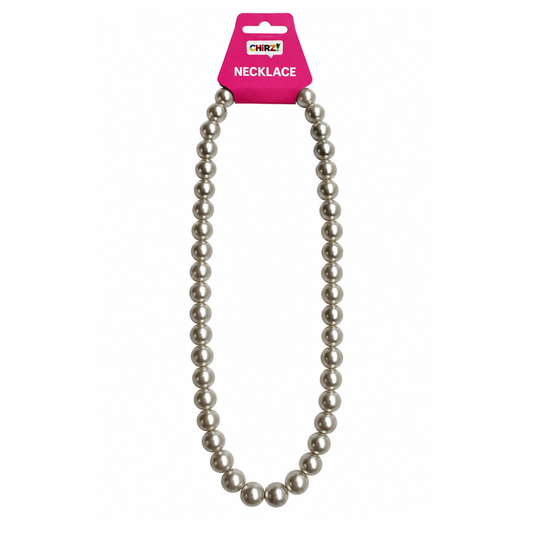 Ketting Parel
