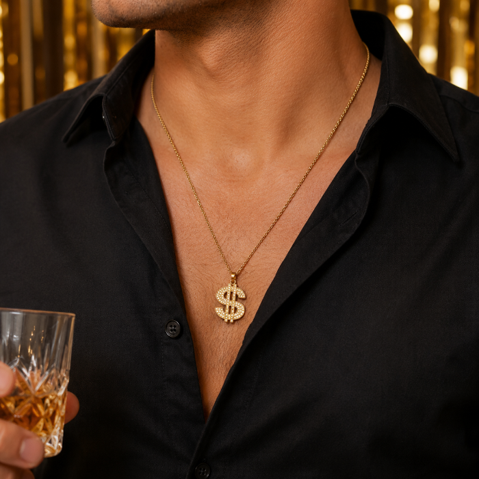 ketting-dollar-goud