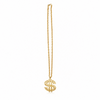 ketting-dollar-goud