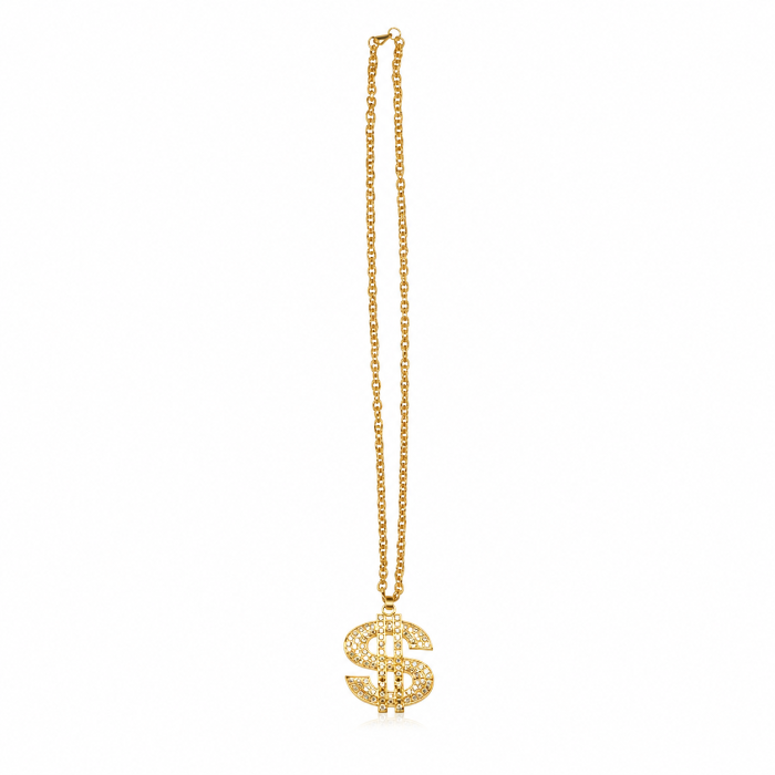 ketting-dollar-goud