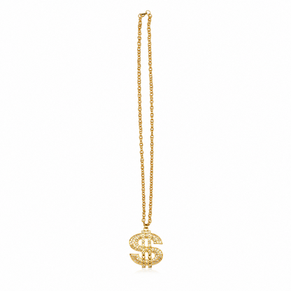 ketting-dollar-goud