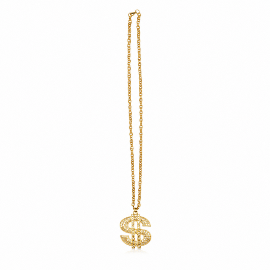 ketting-dollar-goud