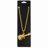 ketting-gouden-gitaar-1