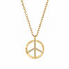 ketting-peace-goud-1