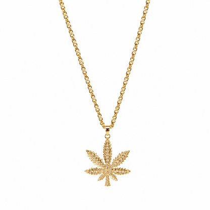 ketting-wiet-goud-1