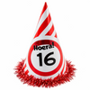 feesthoed-hoera-16