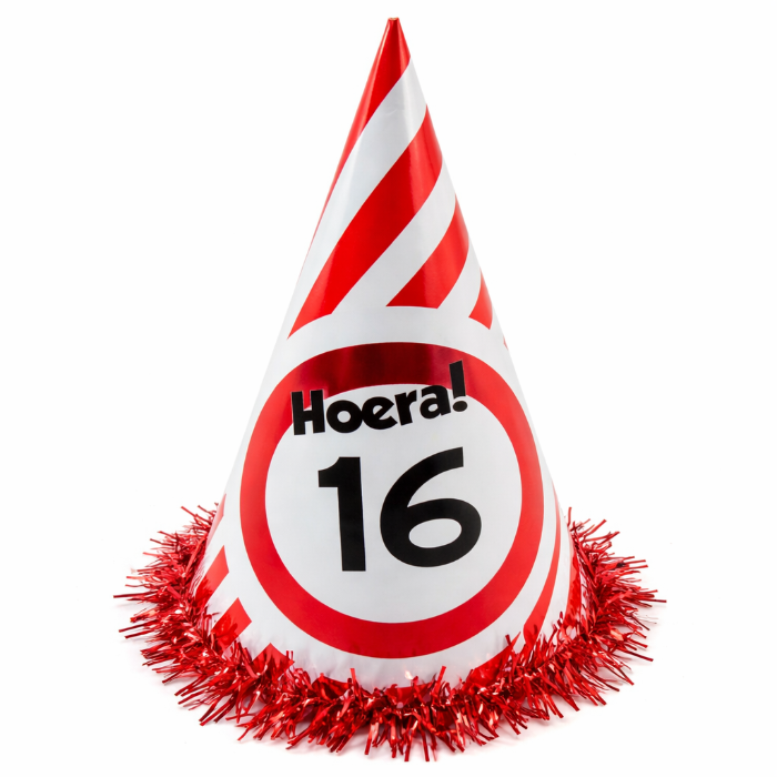 feesthoed-hoera-16