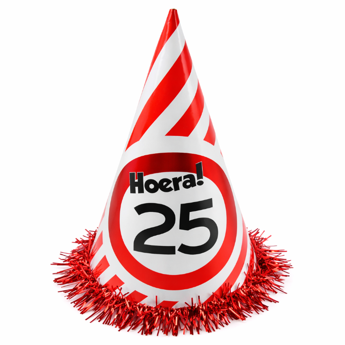 feesthoed-hoera-25