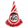 feesthoed-hoera-60