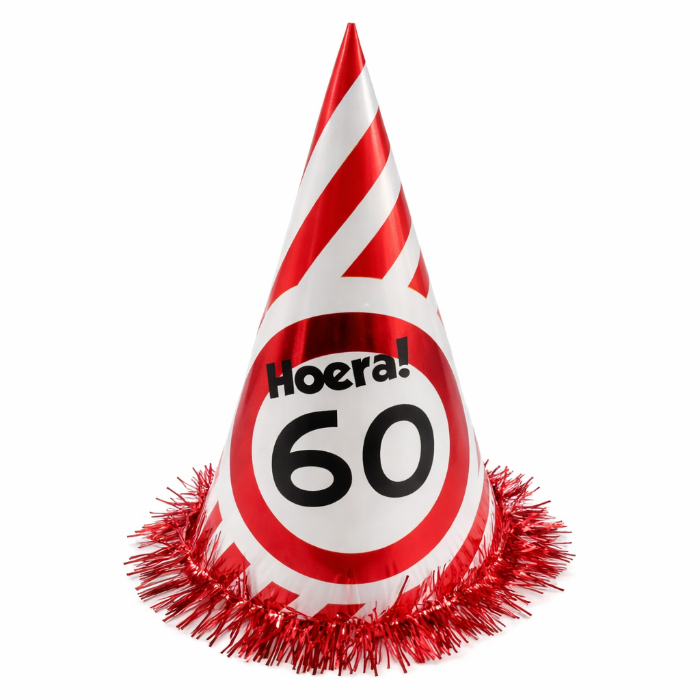 feesthoed-hoera-60