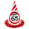 feesthoed-hoera-65