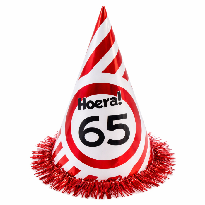 feesthoed-hoera-65