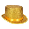 hoed-hoog-glitter-goud
