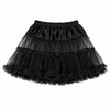 petticoat-zwart-one-size