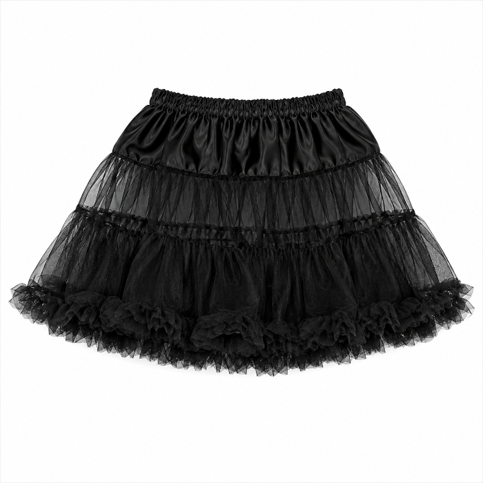 petticoat-zwart-one-size