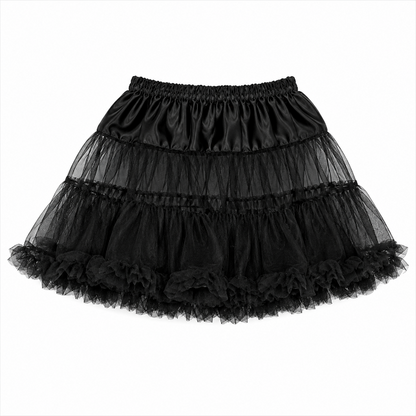 petticoat-zwart-one-size