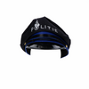 pet-politie-donkerblauw