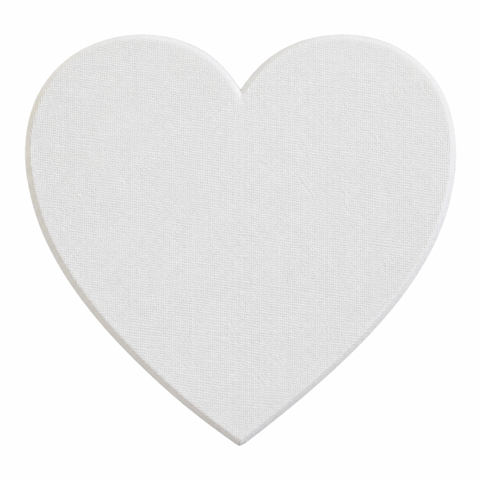 canvas-hart-wit-1