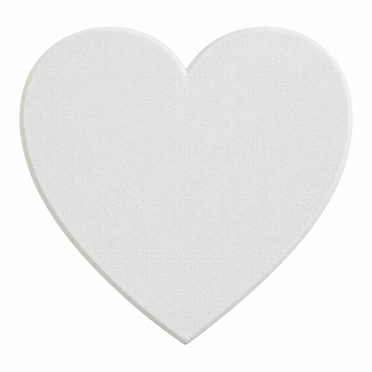 canvas-hart-wit-1