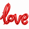 folieballon-love-rood-85cm-1