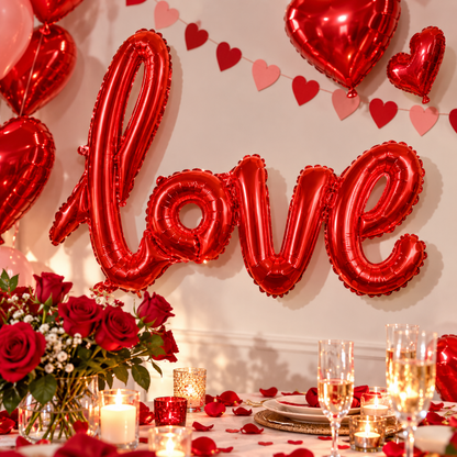 folieballon-love-rood-85cm-1