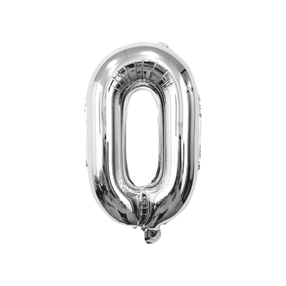 folieballon-cijfer-0-zilver-70cm-1