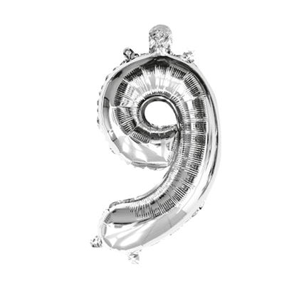 folieballon-cijfer-6-of-9-zilver-70cm-1