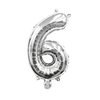 folieballon-cijfer-6-of-9-zilver-70cm-1