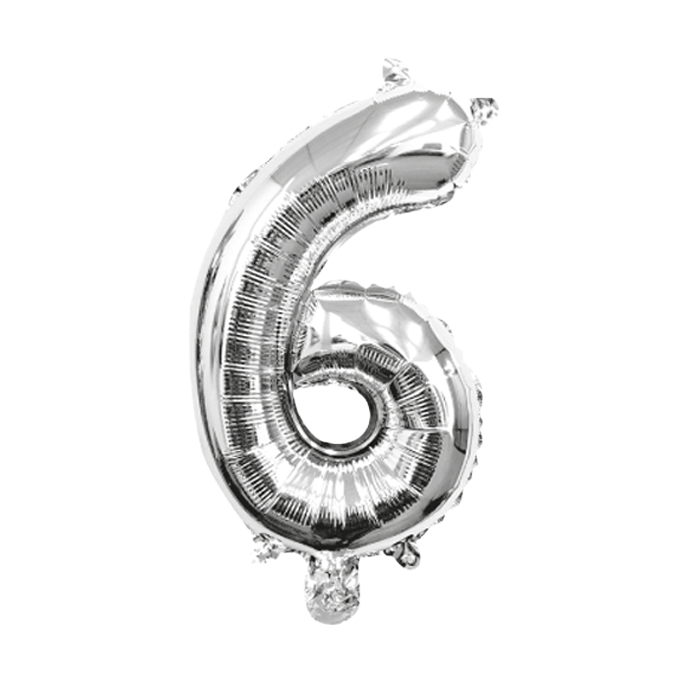 folieballon-cijfer-6-of-9-zilver-70cm-1