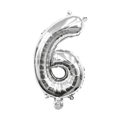 folieballon-cijfer-6-of-9-zilver-70cm-1