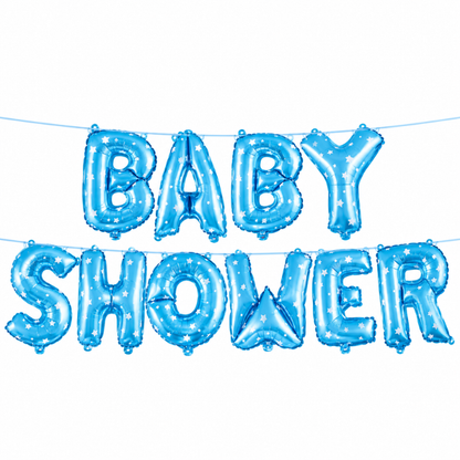 folieballonnen-slinger-babyshower-blauw-jongen-40cm-1