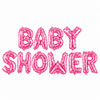 folieballonnen-slinger-babyshower-roze-meisje-40cm-1