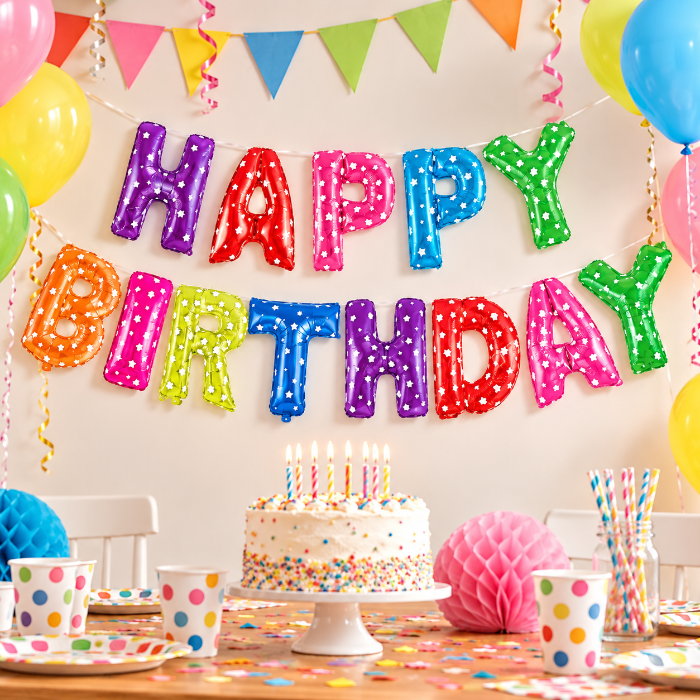 folieballonnen-slinger-happy-birthday-meerkleurig-37cm-1