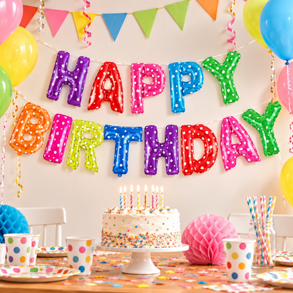 folieballonnen-slinger-happy-birthday-meerkleurig-37cm-1