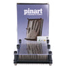 pinart-3d-wow