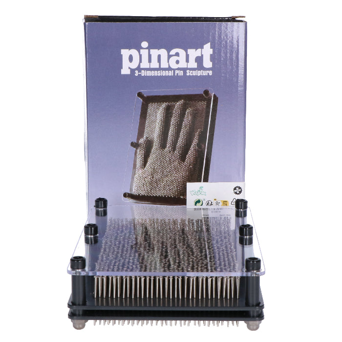 pinart-3d-wow