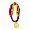 haarband-regenboog-1