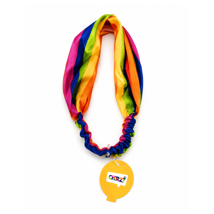haarband-regenboog-1