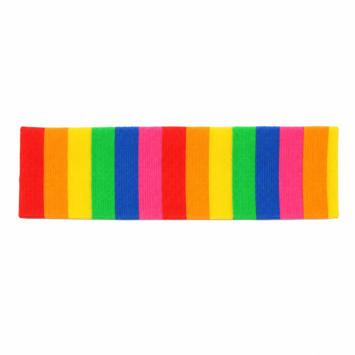 haarband-regenboog-smal