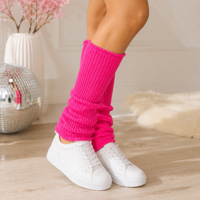 beenwarmers-neon-roze-one-size-1