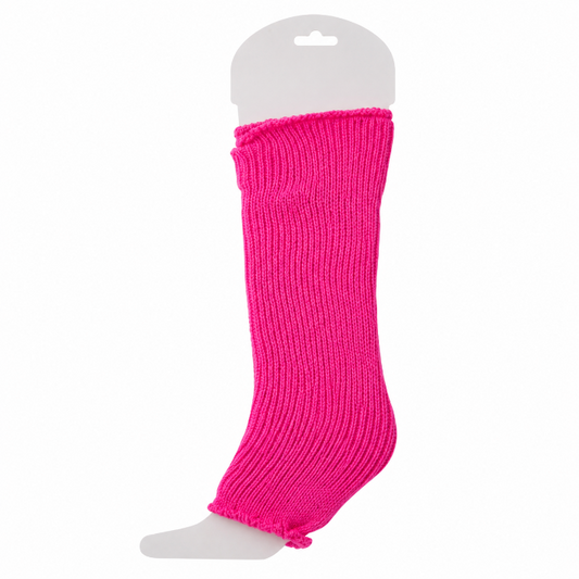beenwarmers-neon-roze-one-size-1