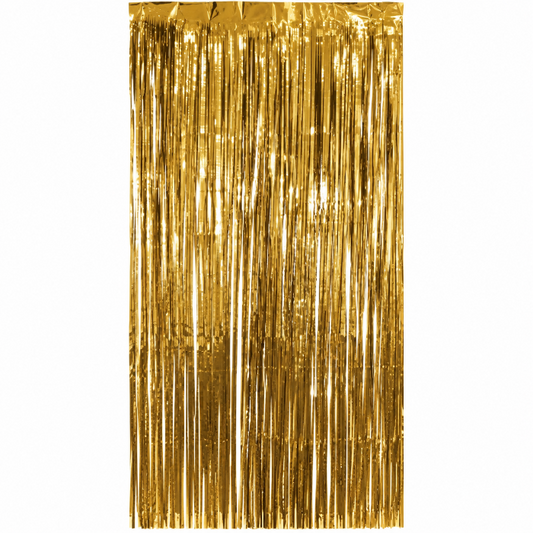 foliegordijn-goud-80-x-180cm