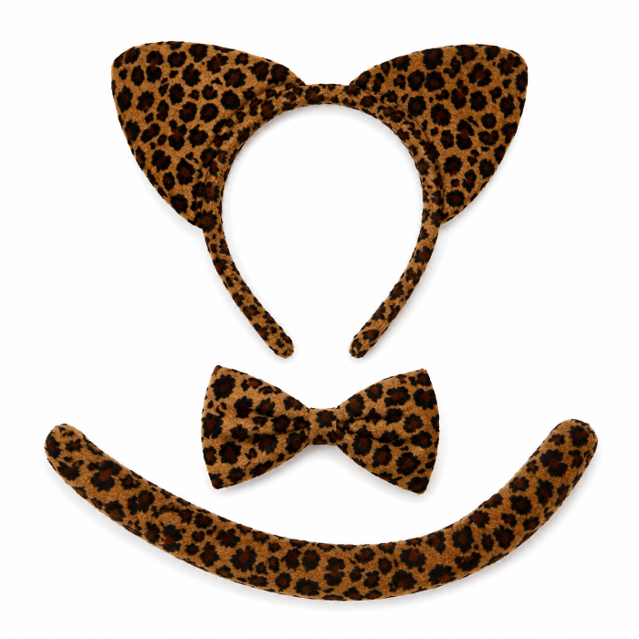 verkleedset-panter-strik-en-staart-1