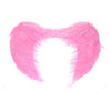 8717928359180_1 Engelenvleugels veren roze