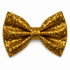 vlinderdas-glitter-goud
