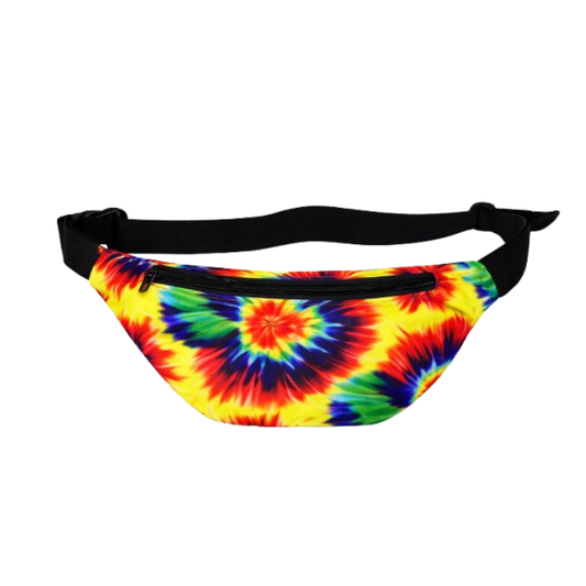 heuptas-tye-die