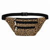 heuptas-panter