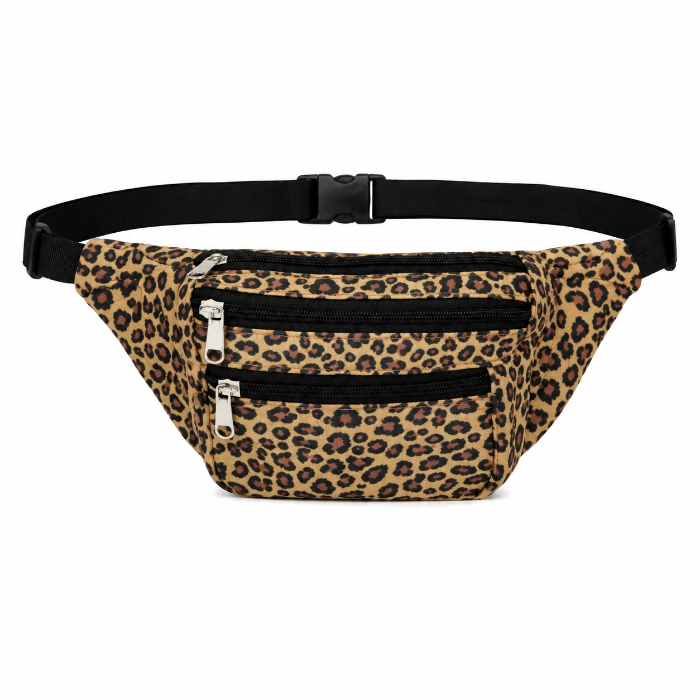 heuptas-panter