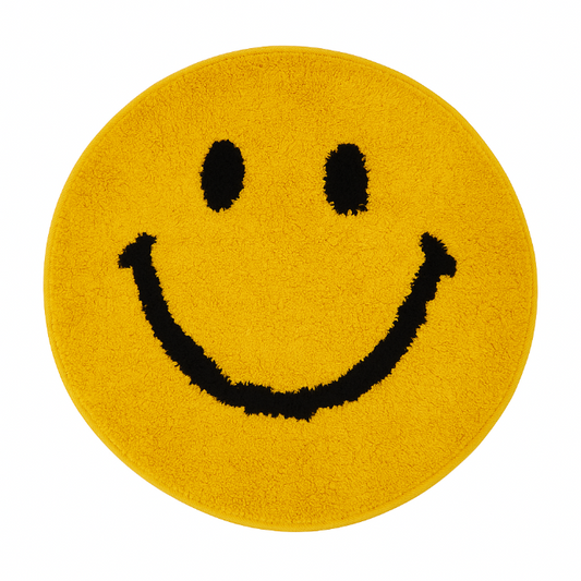mat-smiley-dia-50cm